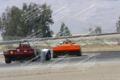 media/Jun-02-2024-CalClub SCCA (Sun) [[05fc656a50]]/Group 4/Qualifying/